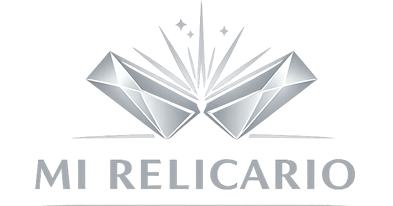 Mi Relicario